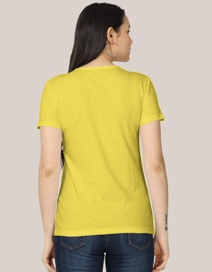 Back_2_c_30.jpg