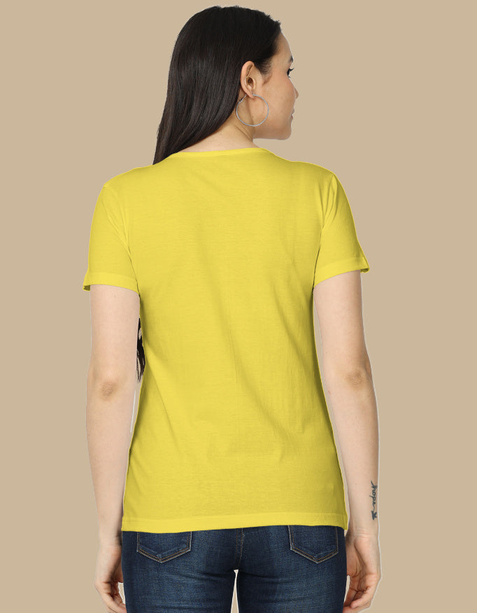 Back_2_c_30.jpg