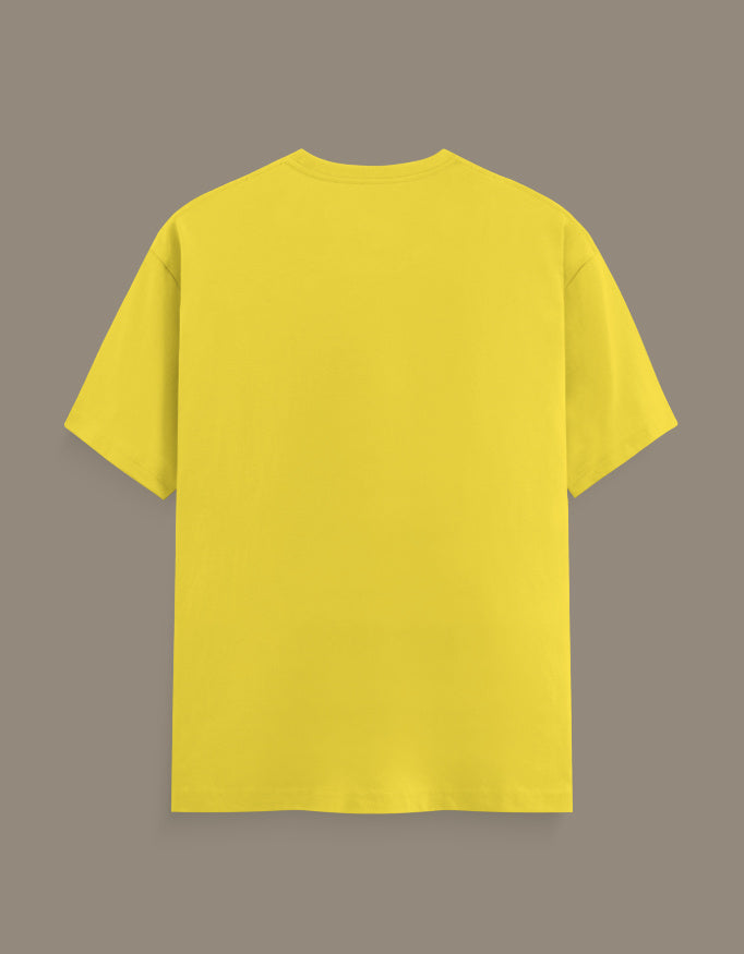 Back_2_c_30.jpg