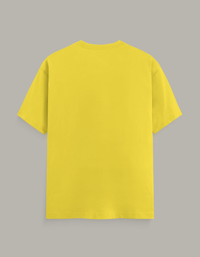 Back_2_c_30.jpg