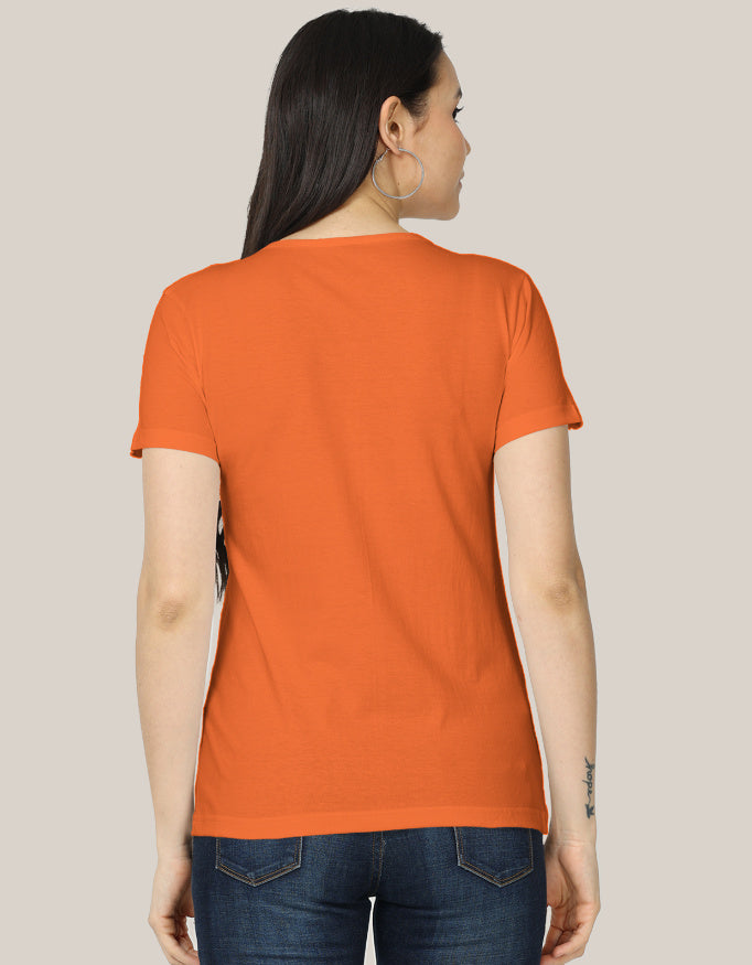 Back_2_c_33.jpg