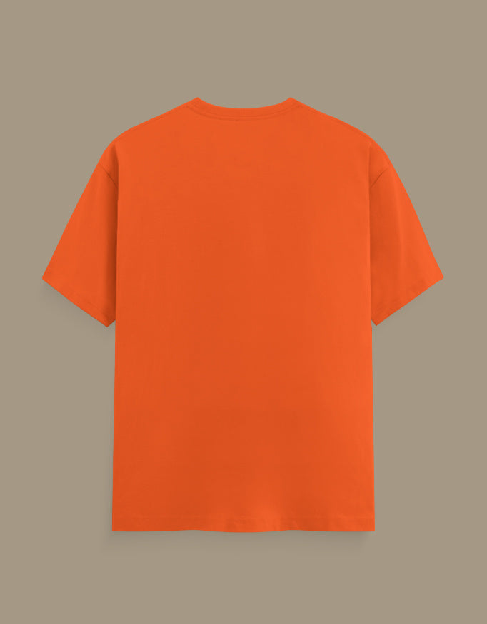 Back_2_c_33.jpg