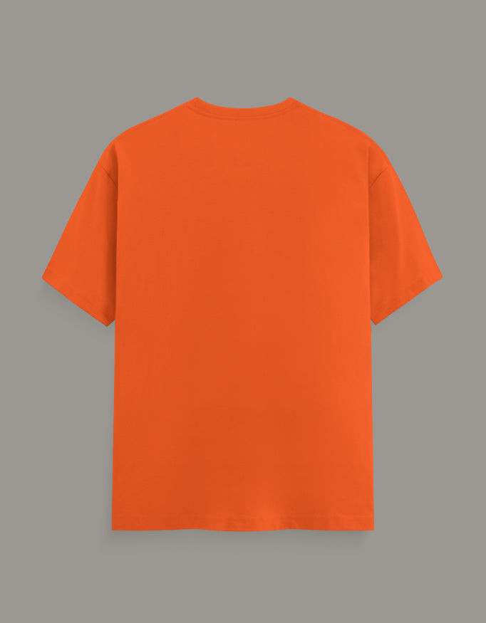 Back_2_c_33.jpg