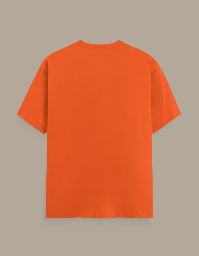 Back_2_c_33.jpg