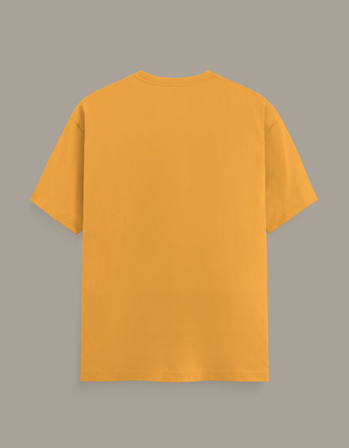 Back_2_c_35.jpg