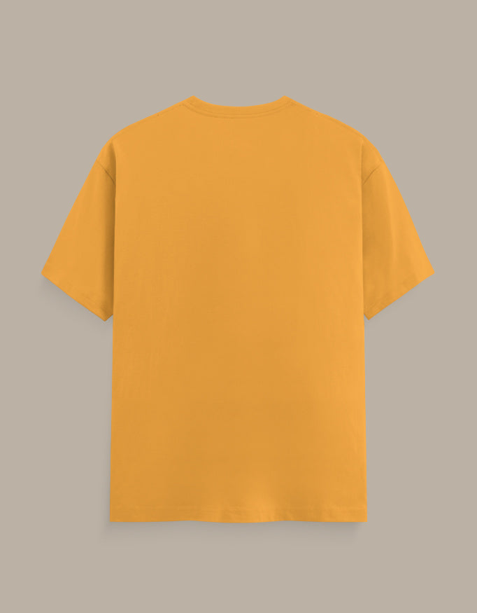 Back_2_c_35.jpg
