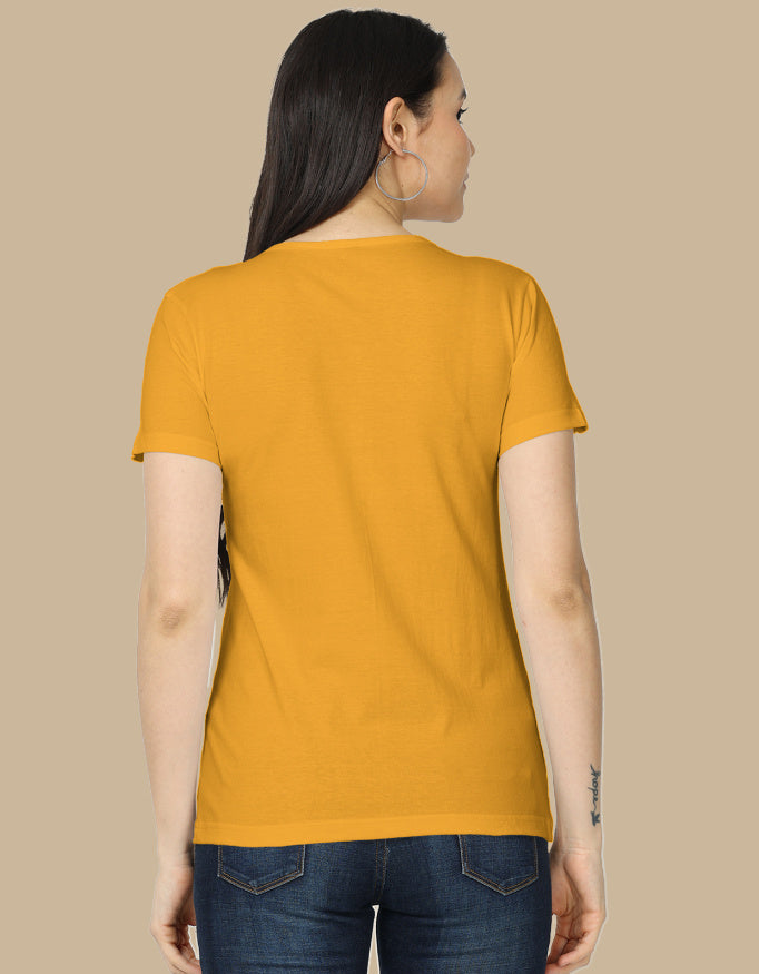 Back_2_c_35.jpg
