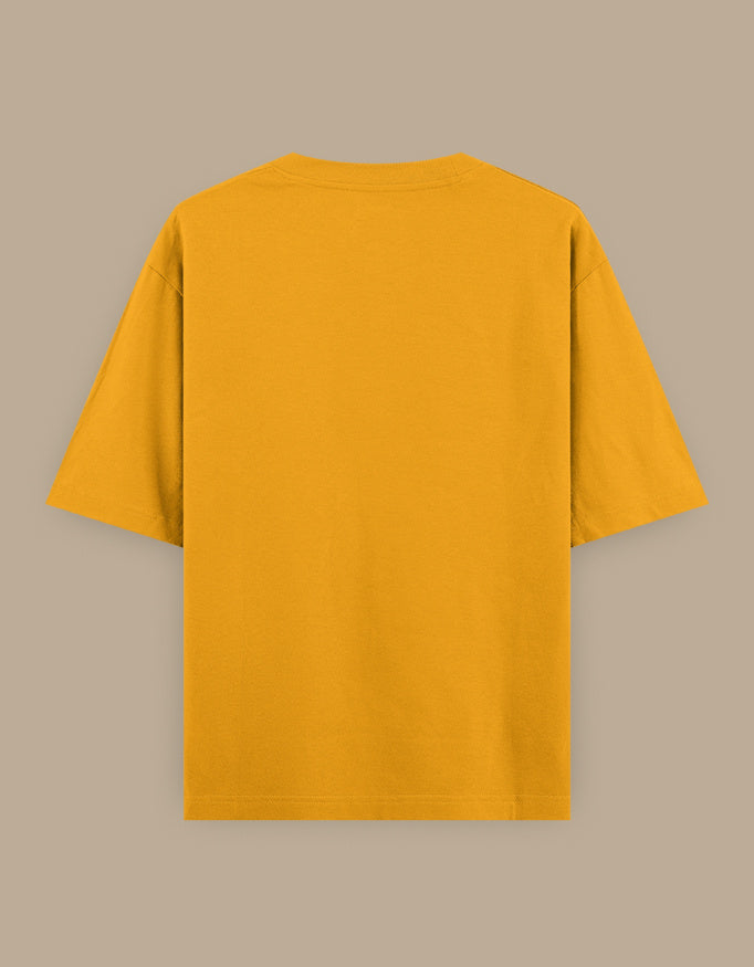 Back_2_c_35.jpg