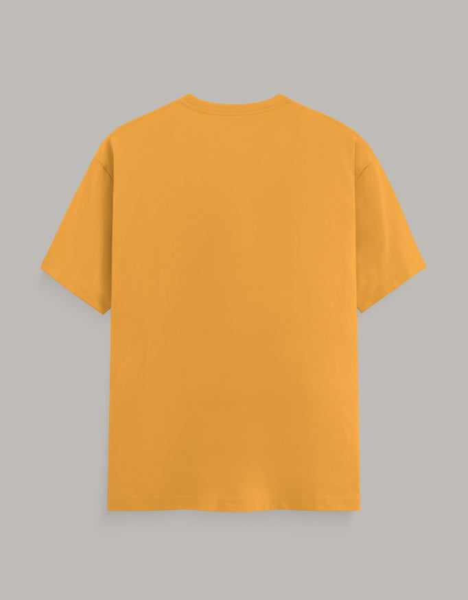 Back_2_c_35.jpg