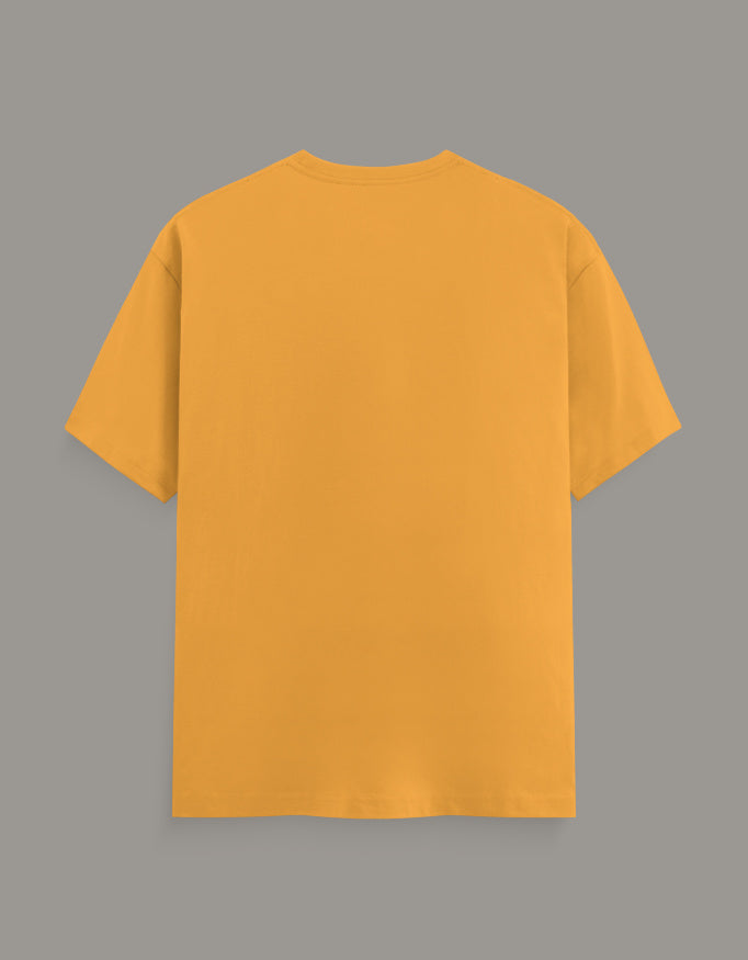 Back_2_c_35.jpg