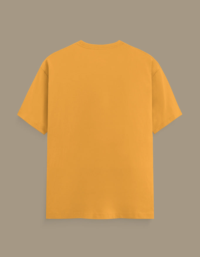 Back_2_c_35.jpg