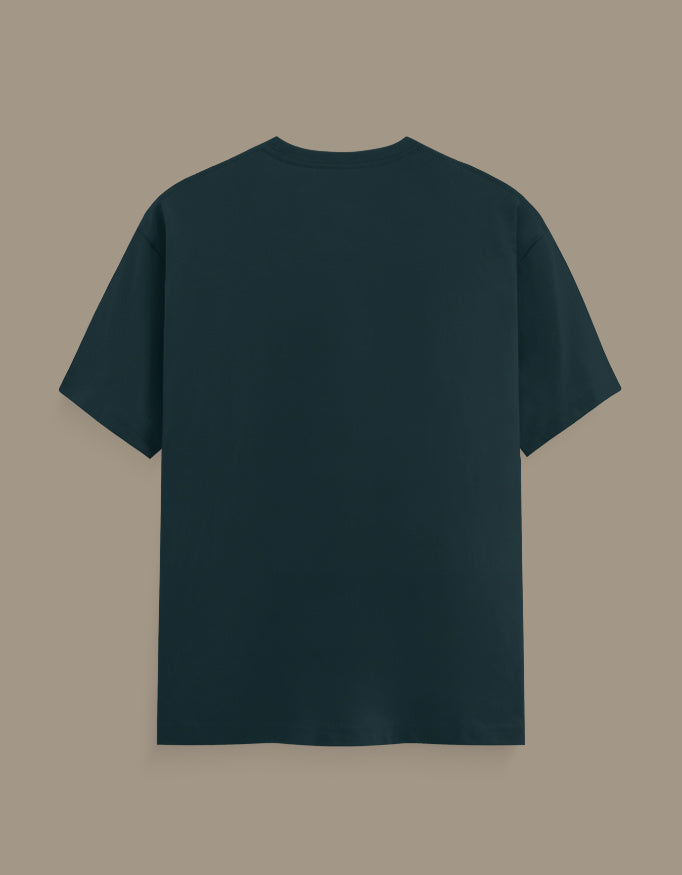 Back_2_c_38.jpg