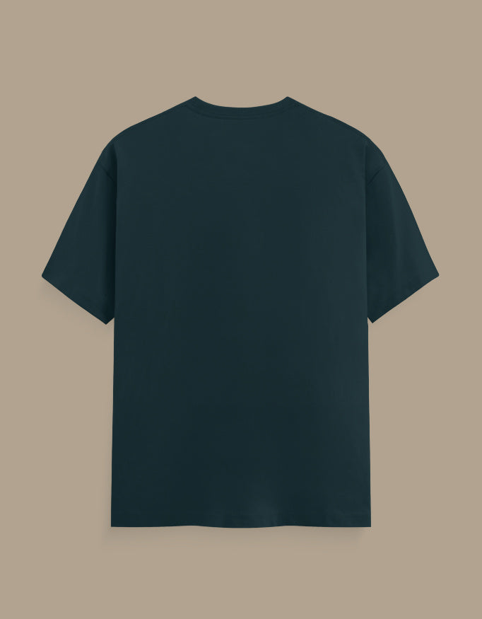 Back_2_c_38.jpg