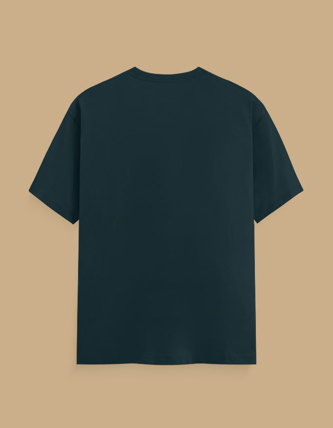 Back_2_c_38.jpg