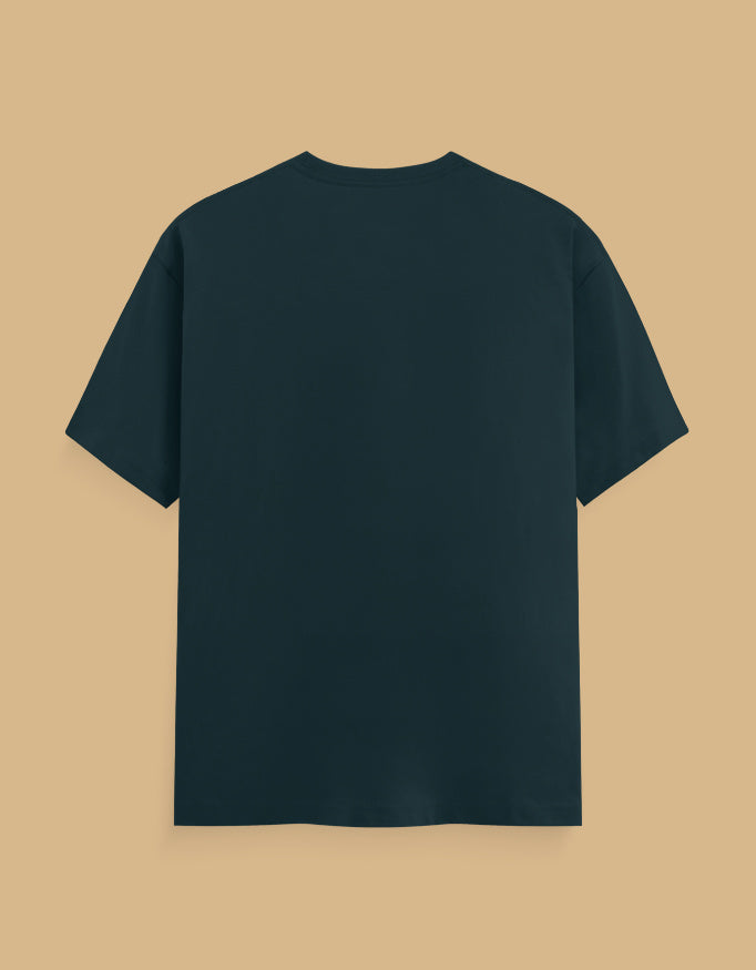 Back_2_c_38.jpg