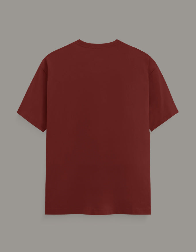 Back_2_c_39.jpg