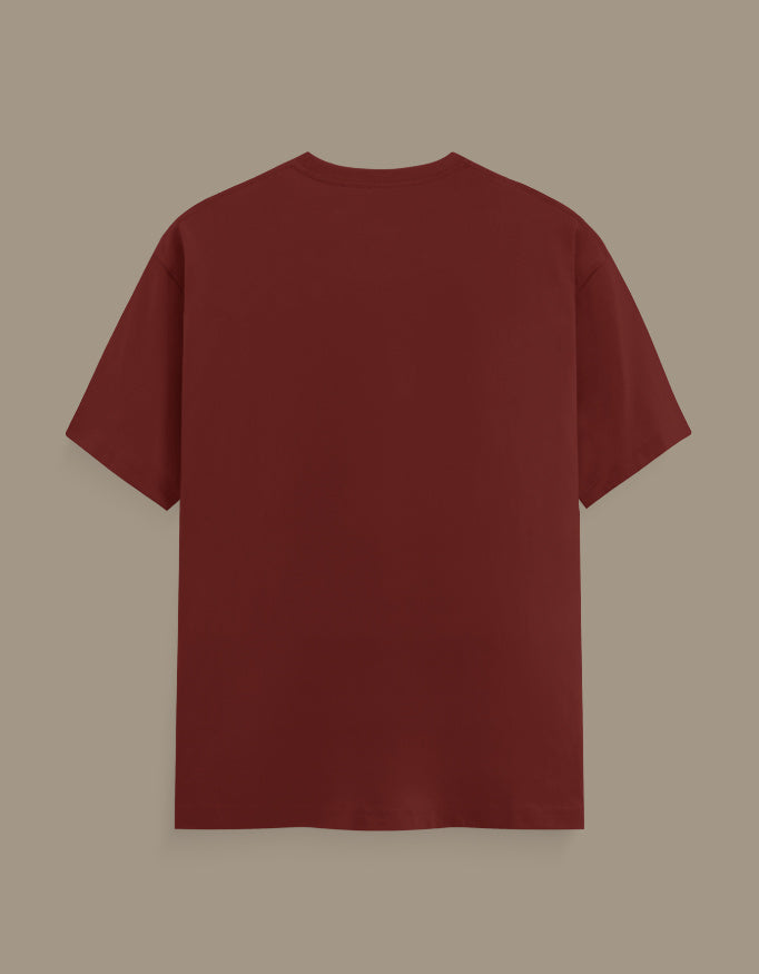 Back_2_c_39.jpg
