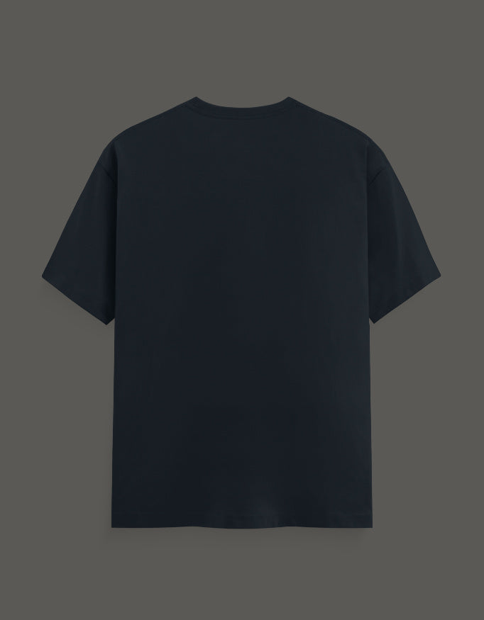 Back_2_c_3.jpg