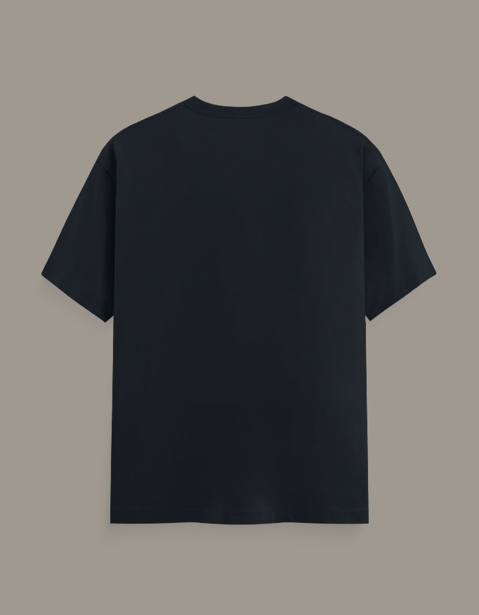 Back_2_c_3.jpg