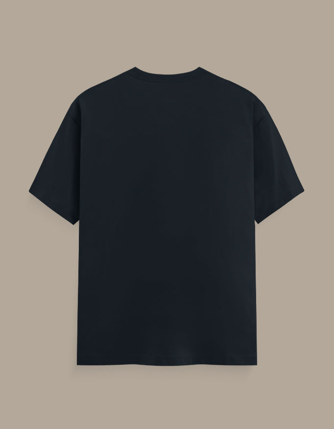 Back_2_c_3.jpg