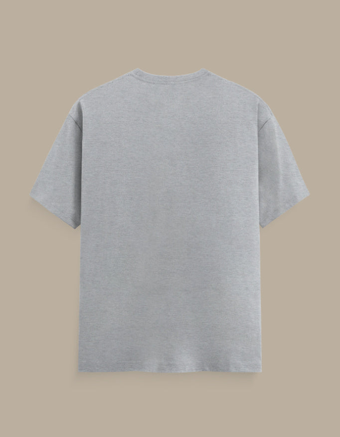 Back_2_c_4.jpg