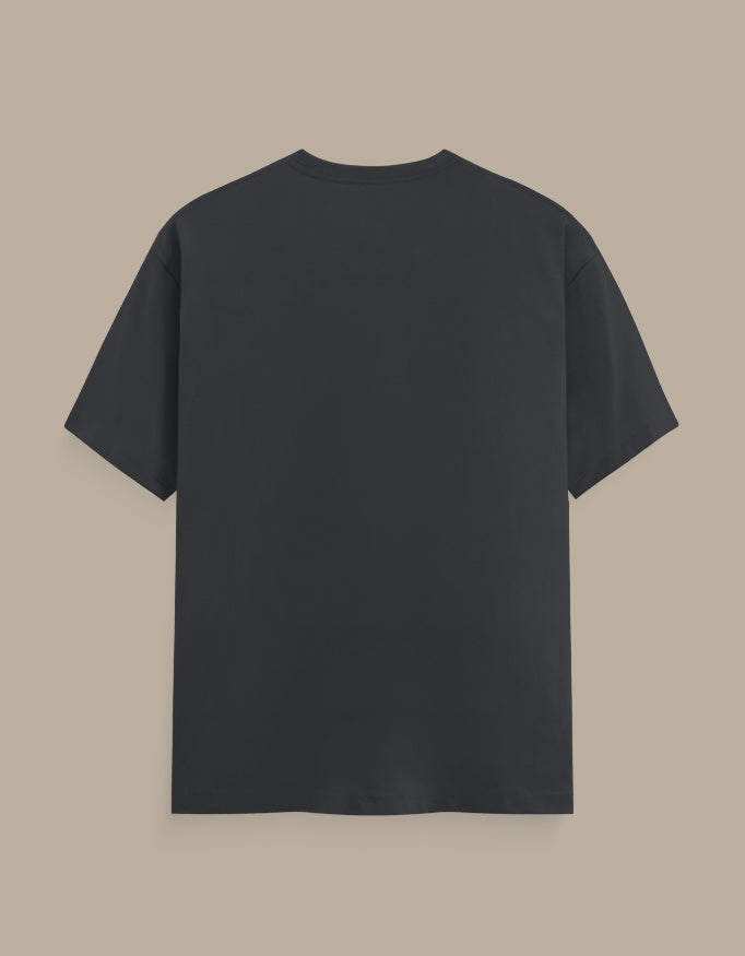 Back_2_c_40.jpg