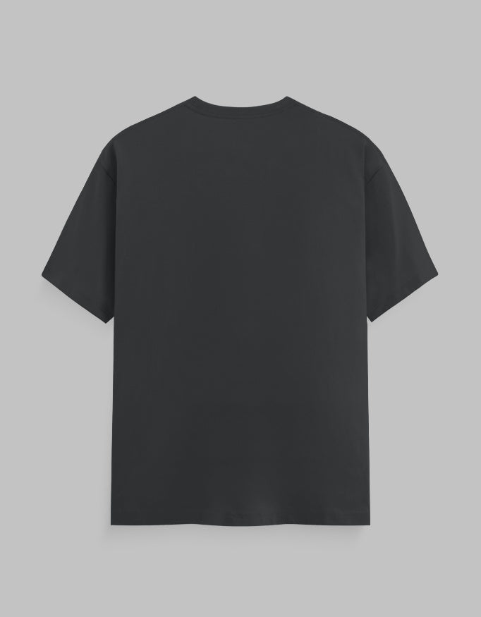 Back_2_c_40.jpg