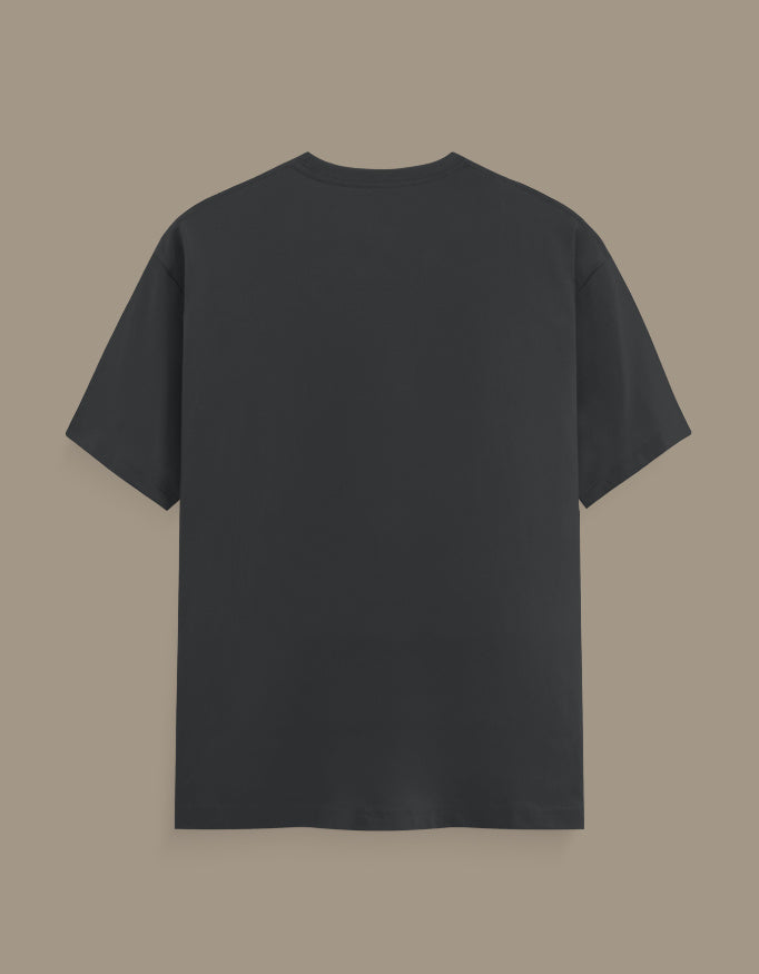Back_2_c_40.jpg