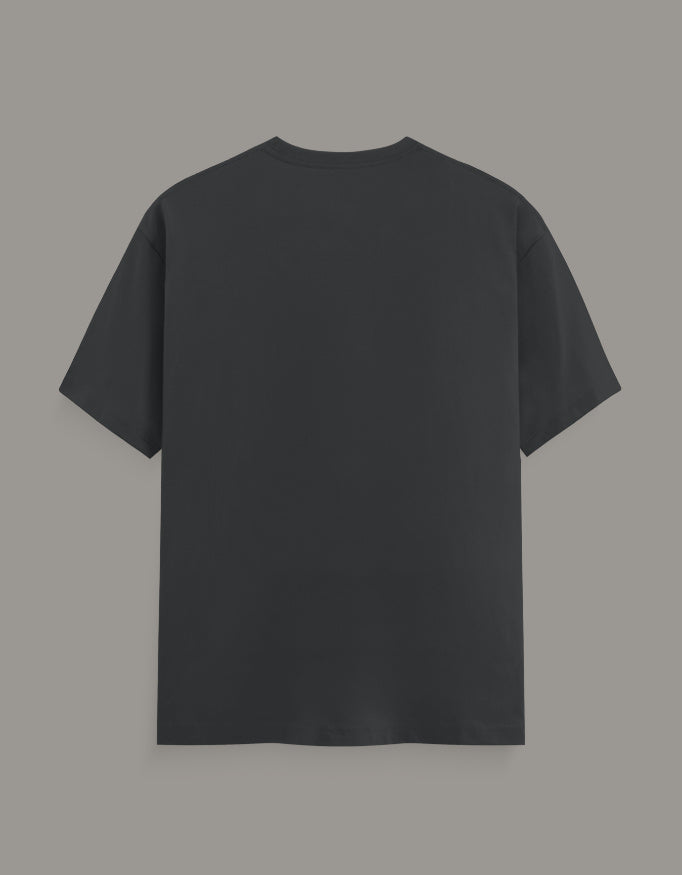 Back_2_c_40.jpg