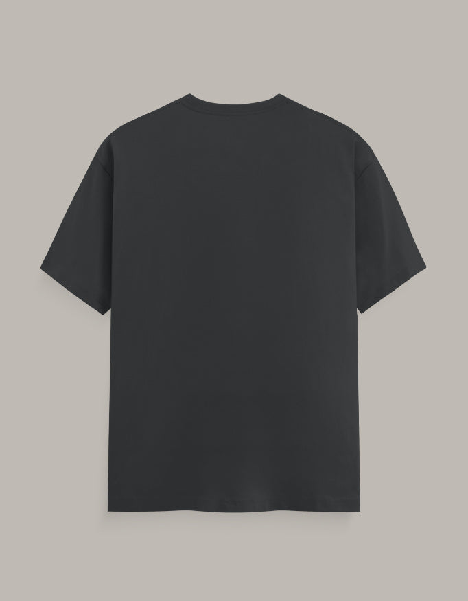 Back_2_c_40.jpg