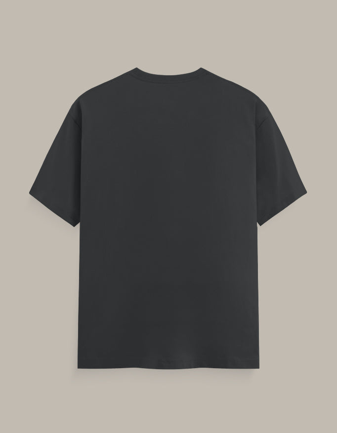 Back_2_c_40.jpg