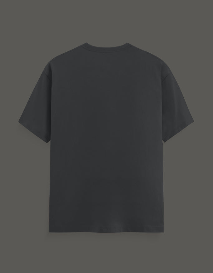 Back_2_c_40.jpg