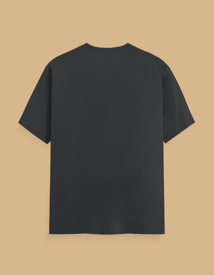 Back_2_c_40.jpg