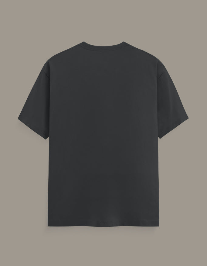 Back_2_c_40.jpg