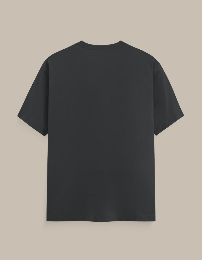 Back_2_c_40.jpg
