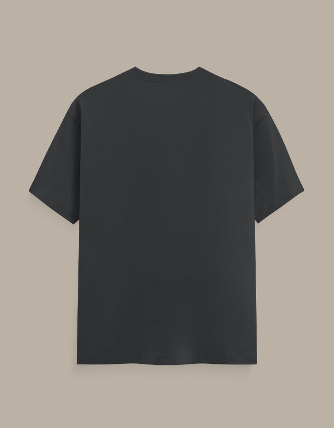 Back_2_c_40.jpg