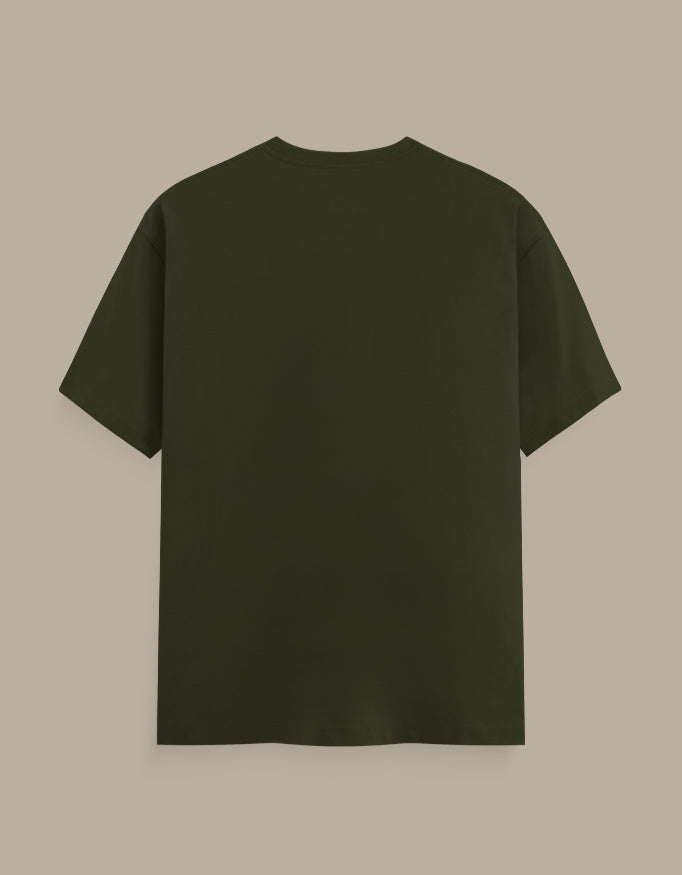 Back_2_c_41.jpg