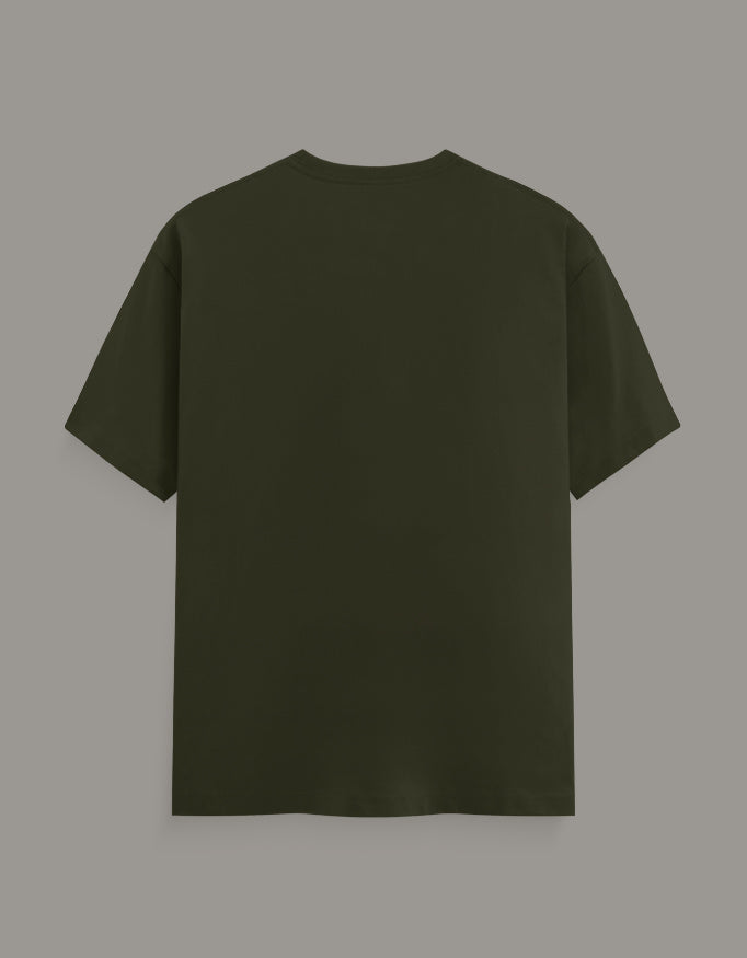 Back_2_c_41.jpg