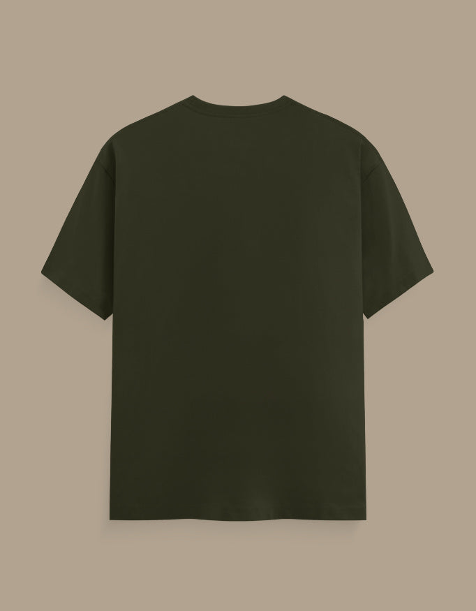 Back_2_c_41.jpg