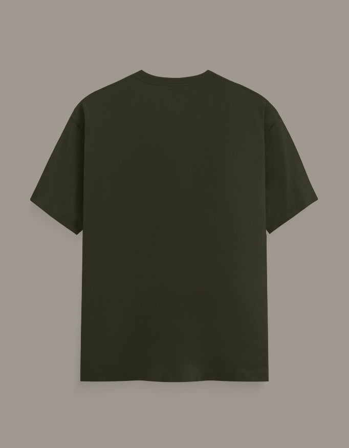 Back_2_c_41.jpg