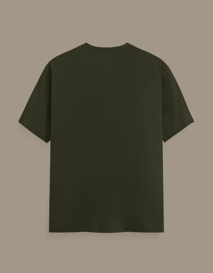 Back_2_c_41.jpg