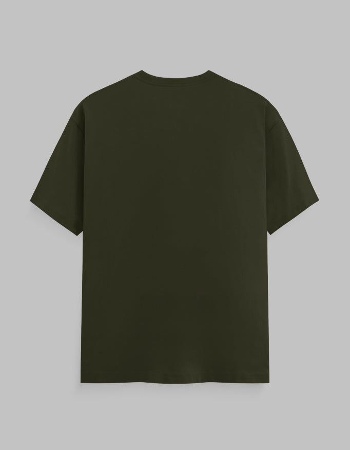 Back_2_c_41.jpg