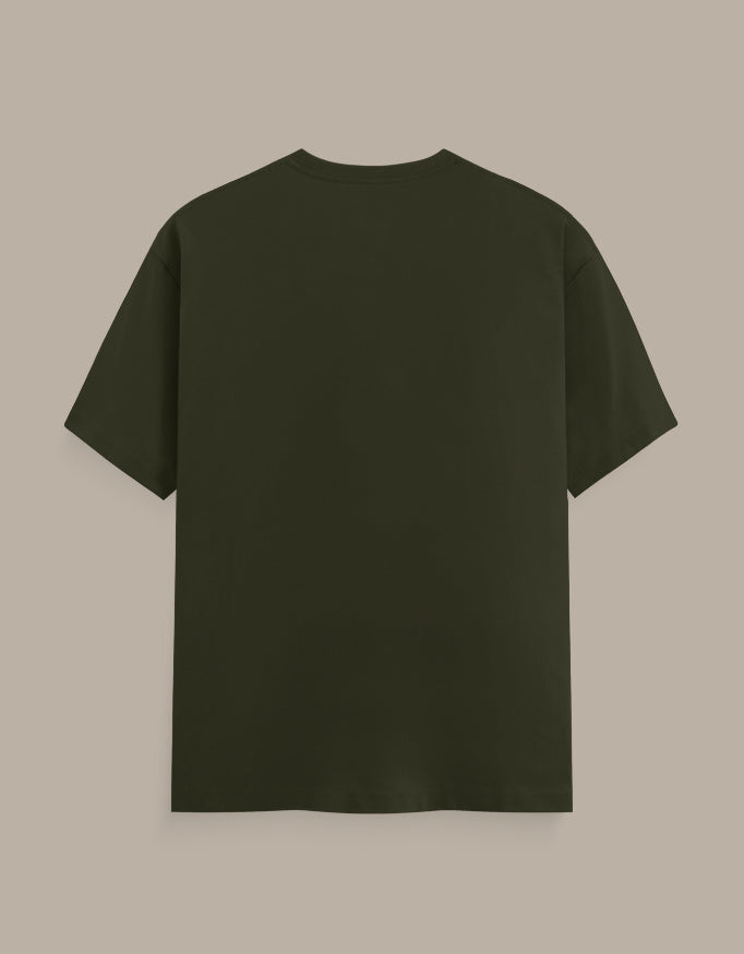 Back_2_c_41.jpg
