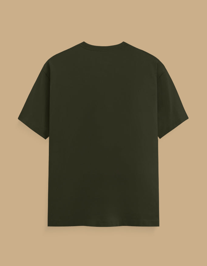 Back_2_c_41.jpg