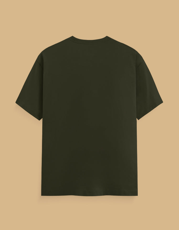 Back_2_c_41.jpg