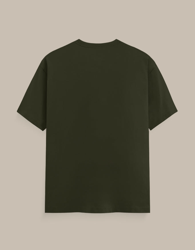 Back_2_c_41.jpg