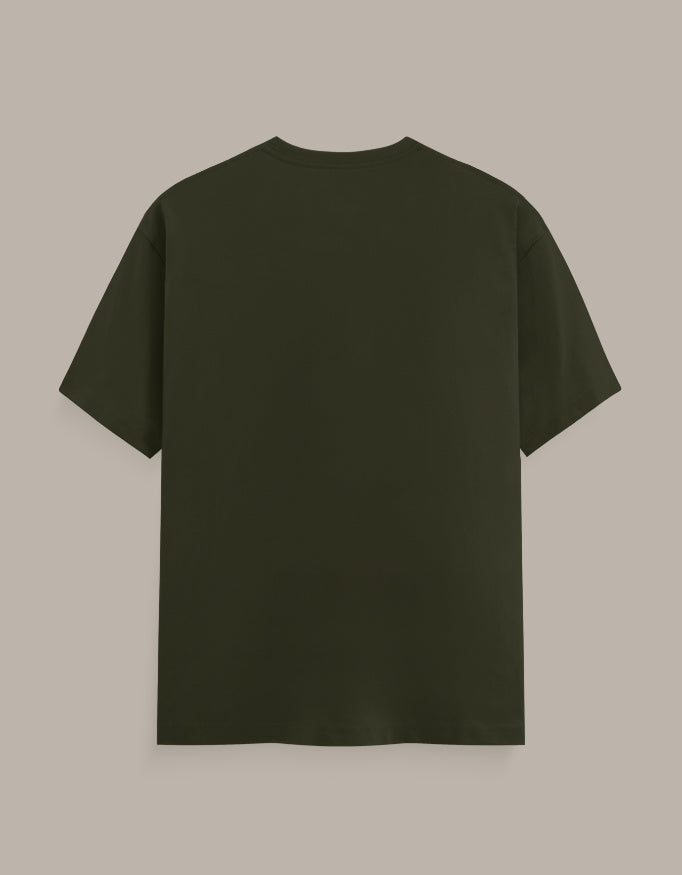 Back_2_c_41.jpg
