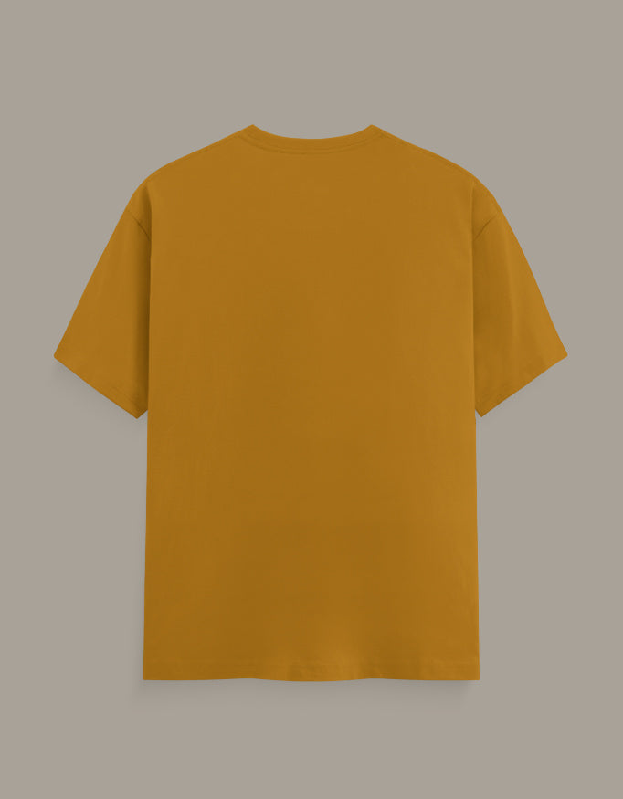 Back_2_c_43.jpg