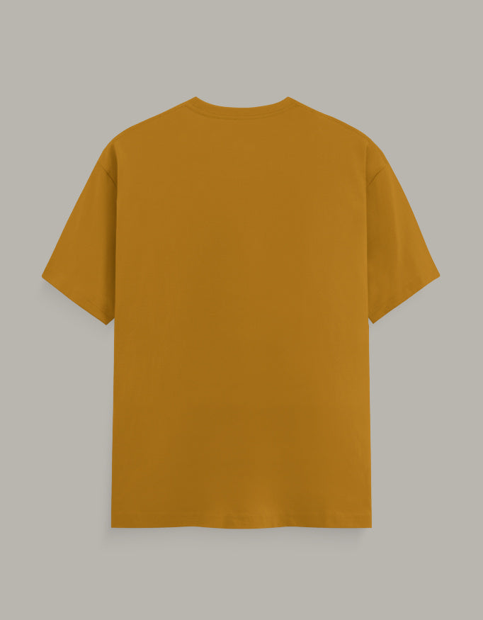 Back_2_c_43.jpg