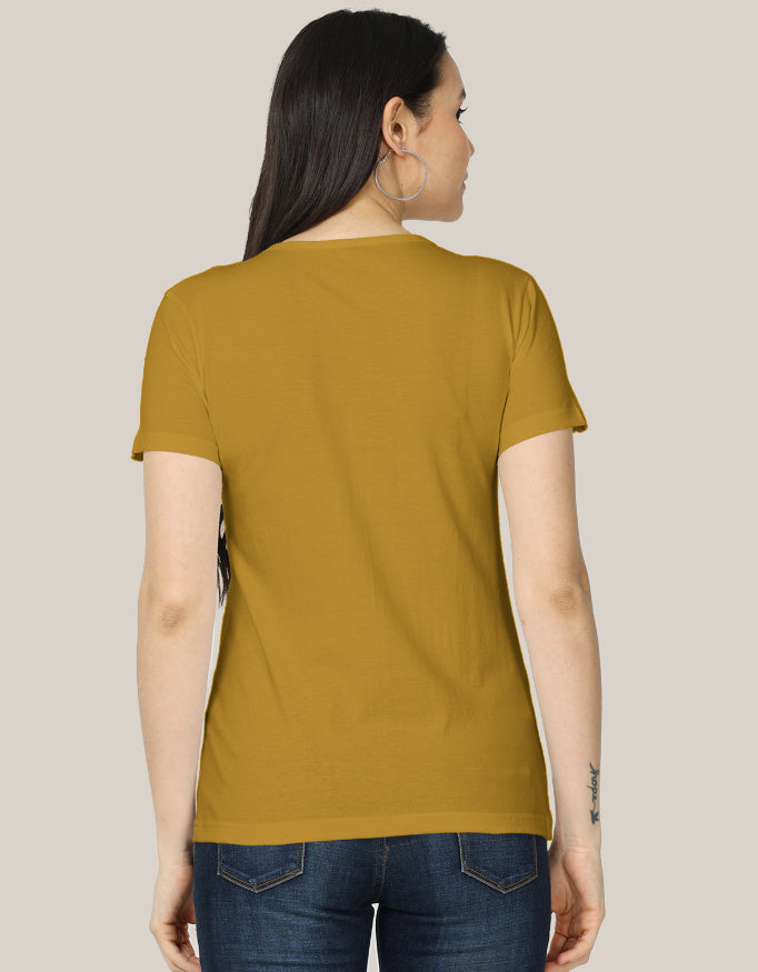 Back_2_c_43.jpg